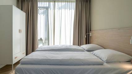 Villa voor 4 Personen in De Koog, Nederlandse waddeneilanden, Afbeelding 2