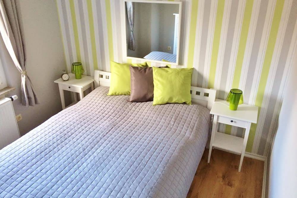 Geheel appartement, Altendiez in het Mooie Lahntal v. Natuur- Fiets- & Cultuurliefh. 1-5 Pers in Altendiez, Lahn-Taunus