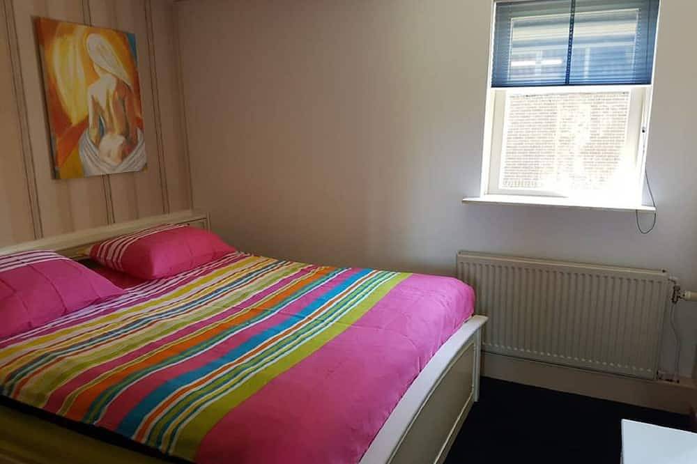 Ganze Wohnung, Amsterdam Land Bereich 15 Minuten Vom Zentrum Wohnung Im Erdgeschoss in Landsmeer, Holländische Küste