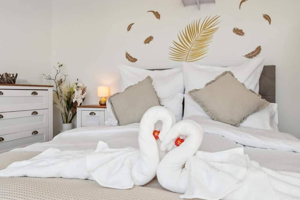 Apartamento entero, Aare View Apartment in Aargau-Basel