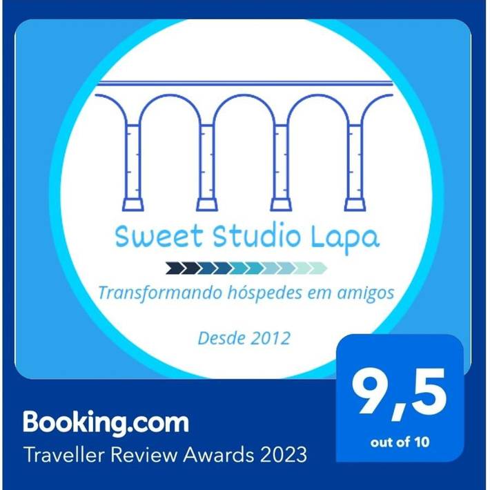 Gîte pour 3 personnes, adapté aux familles dans Região Metropolitana do Rio de Janeiro - 3