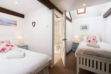 Cottage for 6 People in Ilfracombe, Devon, Photo 2