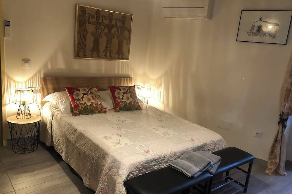 Appartement entier, Gîte Armonica in Montréal (Gers), Gers