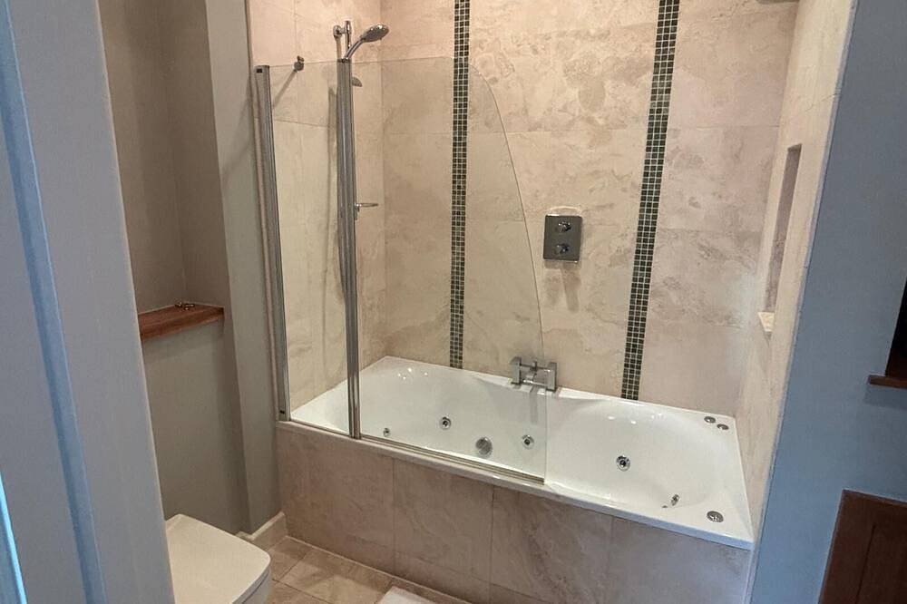 Magnificent one of a kind 4 bedroom townhouse in the heart of Dublin City. in Dublin, County Dublin