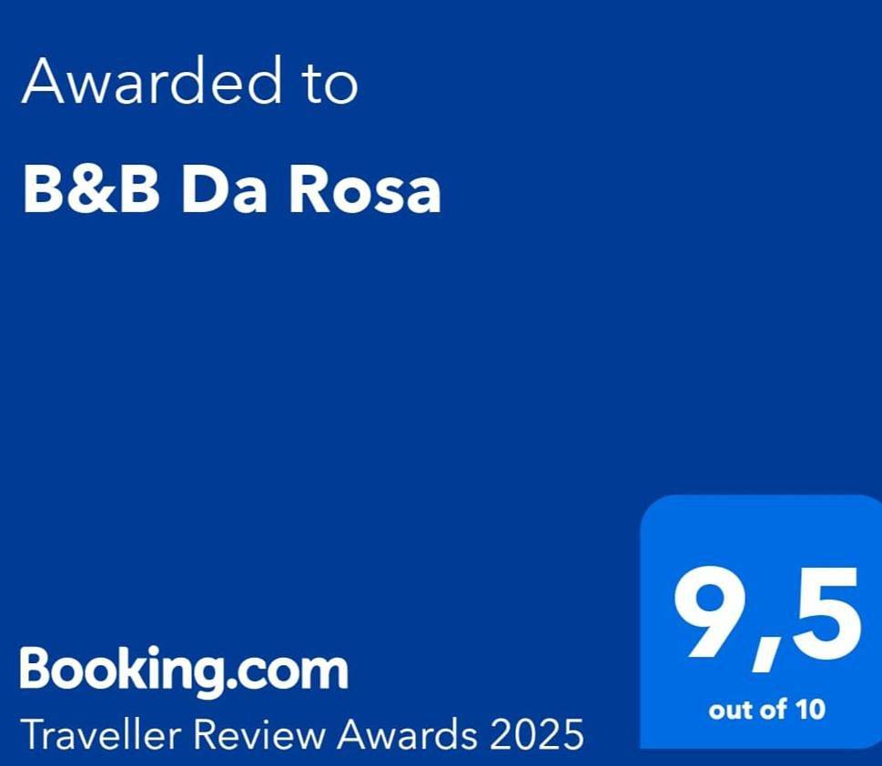 Single Room in Linguaglossa, Etna