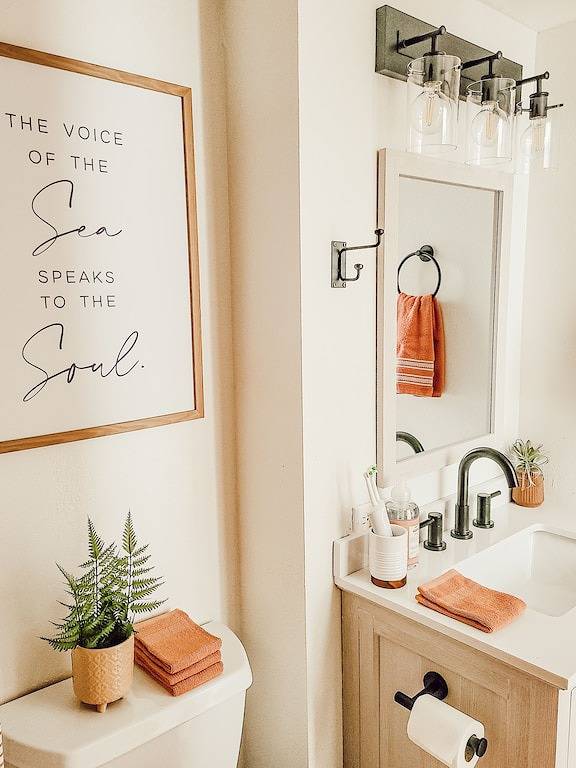 Ganze Wohnung, Coral Cottage Ocean Front Property in Daytona Beach, Florida