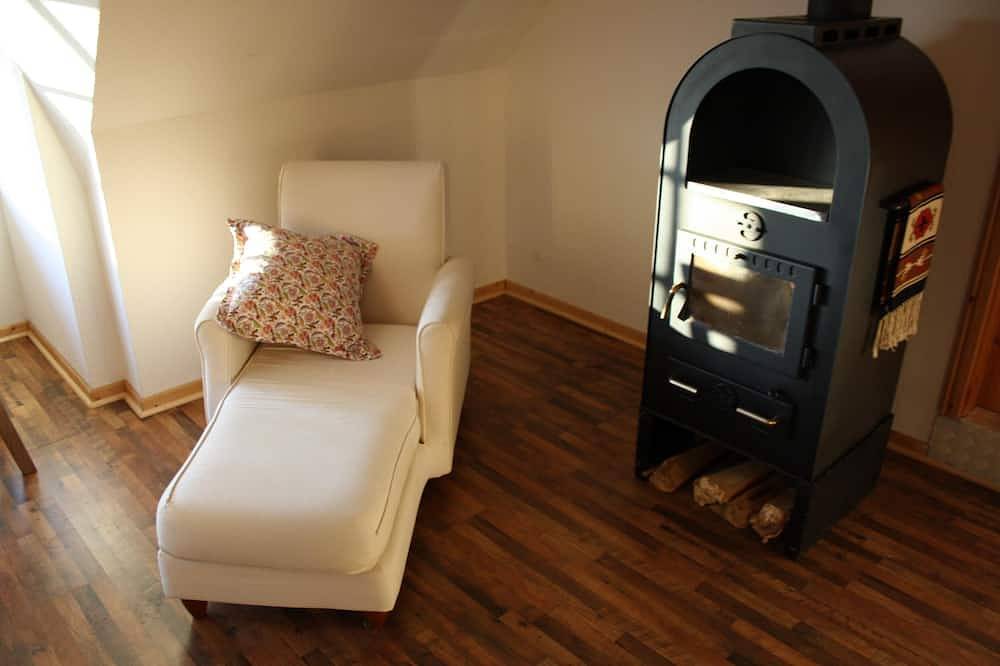 Appartement entier, Appartements dans la ferme près de Brême / Oldenburg in Berne, Wesermarsch