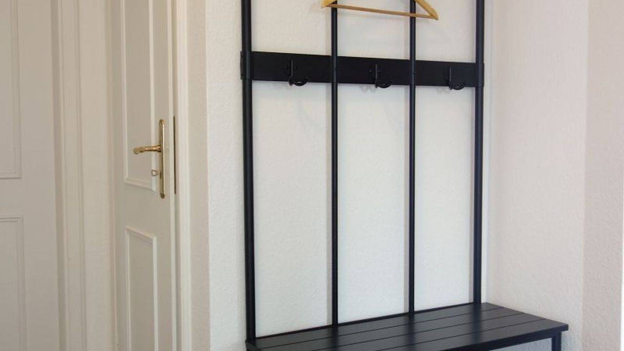 Ferienhaus für 4 Personen (105 m²) in Oevenum in Oevenum, Föhr