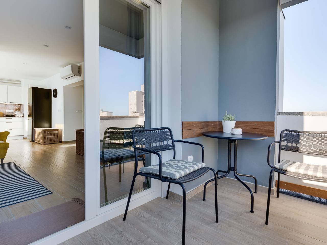 Appartement entier, Sea & You in Ville de Zadar, Zadar (Municipality)