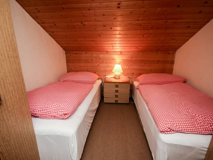 Ferienwohnung für 6 Personen, mit Balkon in Bad Hofgastein - 4