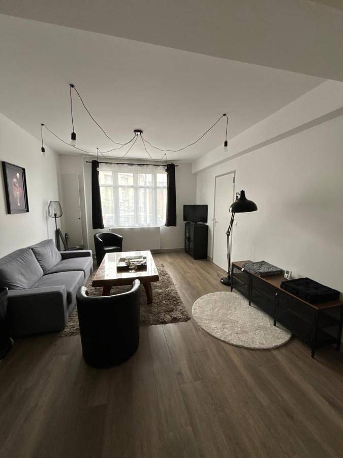 Maison d’hôte pour 2 personnes, avec terrasse et jardin