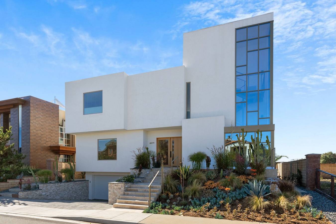 Vacation Rental for 8 Guests in Carlsbad, San Diego County