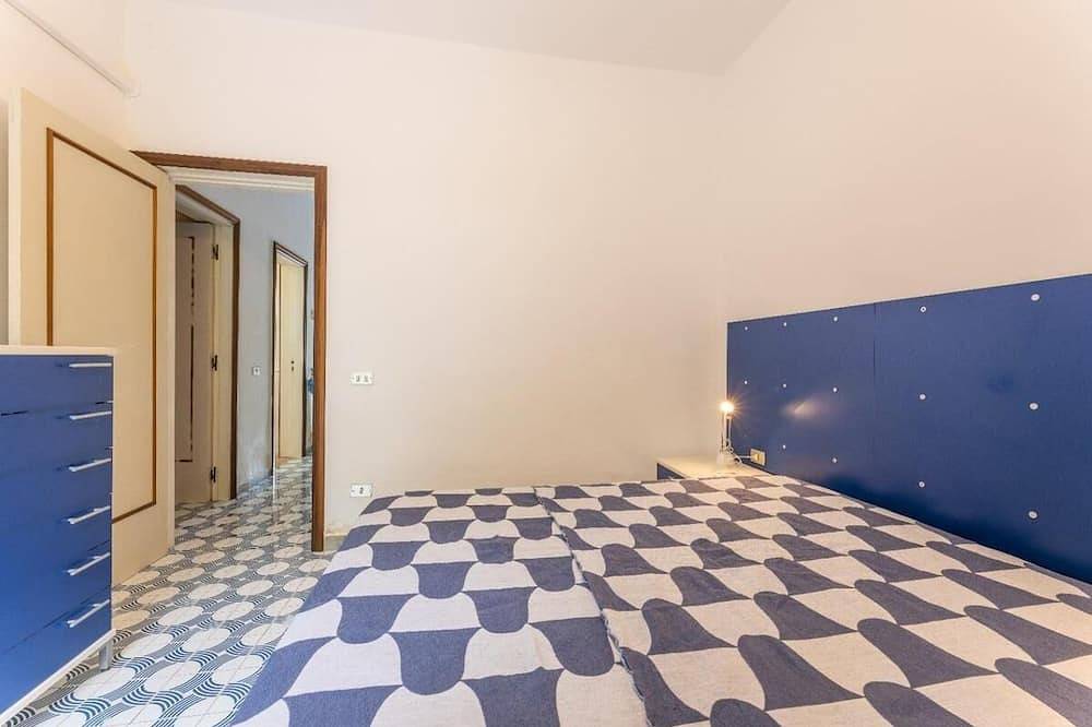 Villa Tamerici in Golfo de Tarento