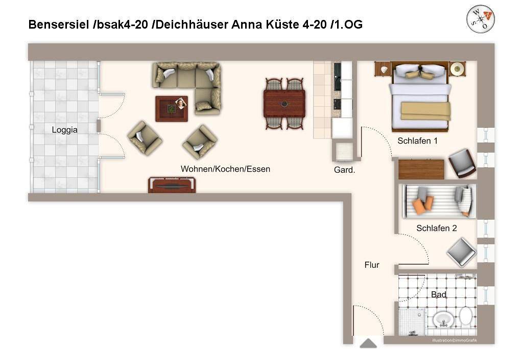 Bild 1
