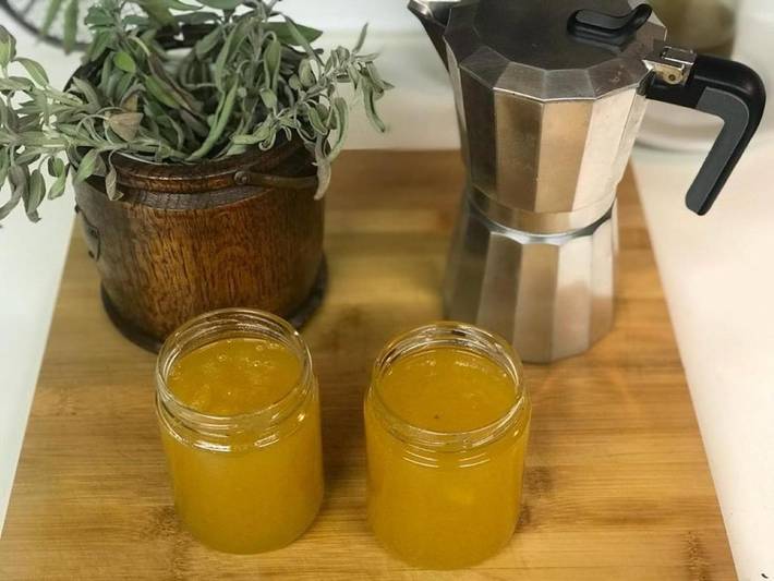 Hôtel pour 2 personnes, avec vue et jardin à Benasque - 3