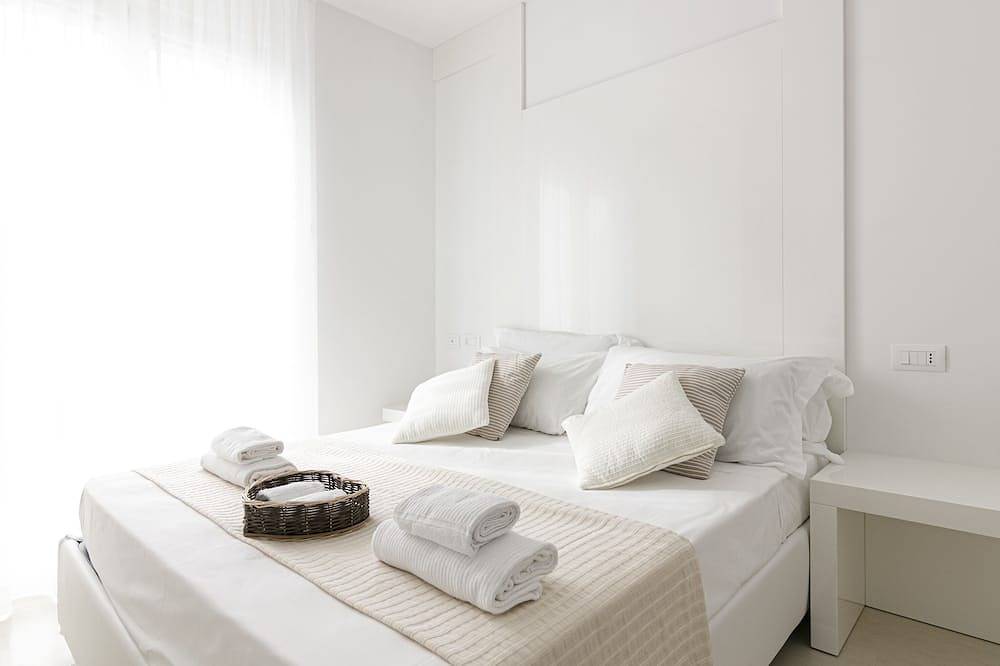 Entire apartment, Rivazzurra Homes - 56 in Termoli, Adriatic Coast Molise