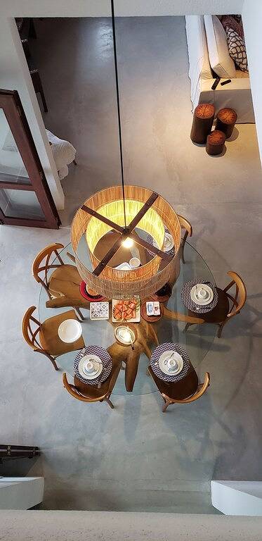 House in condominium by the sea in Maragogi in Ponta do Mangue, Maragogi