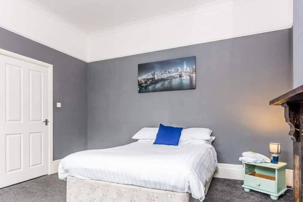 Apartamento entero, ◑Stunning 2 Bed Apt ◑Wifi ◑Parking ◑Nr Roker Park in Roker, Sunderland