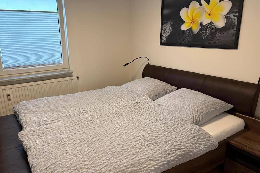 Ganze Wohnung, Neu! Ferienwohnung Stadtkern Calau in Calau, Oberspreewald-Lausitz