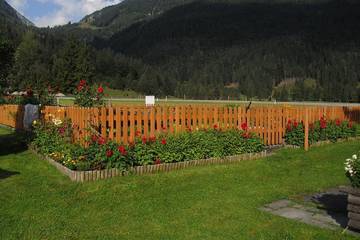 Bauernhof für 3 Personen in Schwendt, Tiroler Unterland, Bild 1