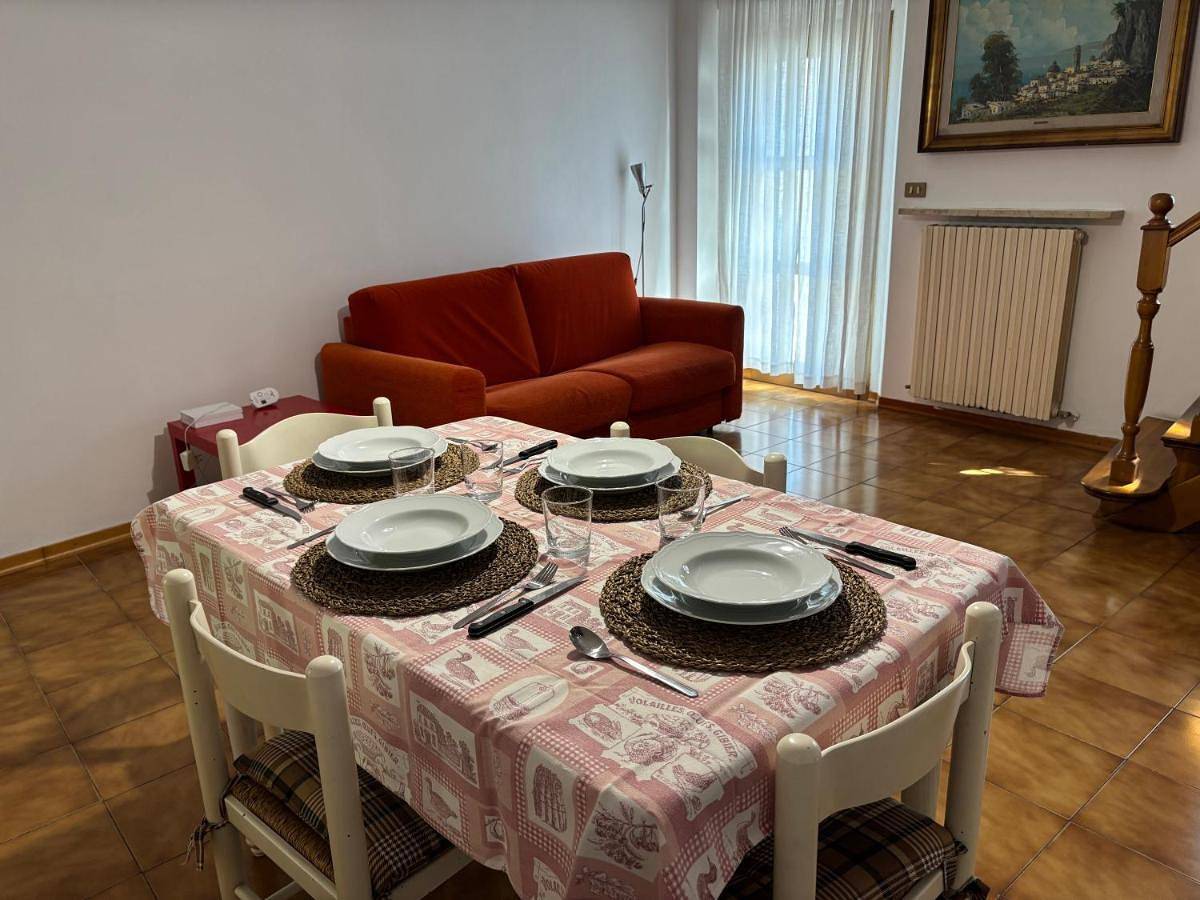Casa Ronci - Centro Storico - Palacongressi Rimini in Rimini, Rimini Provinz