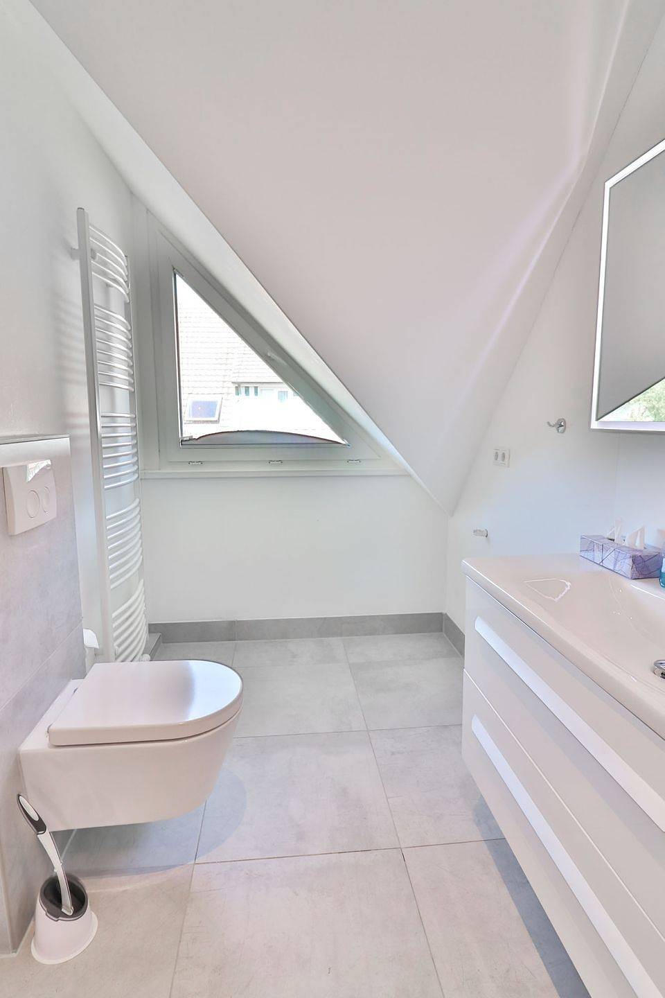 Haus Winter - Wohnung 7, foto 13