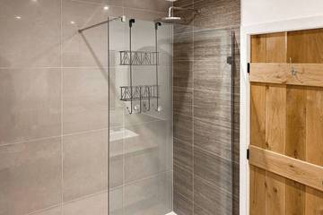 Cottage for 2 People in Great Missenden, Buckinghamshire, Photo 4