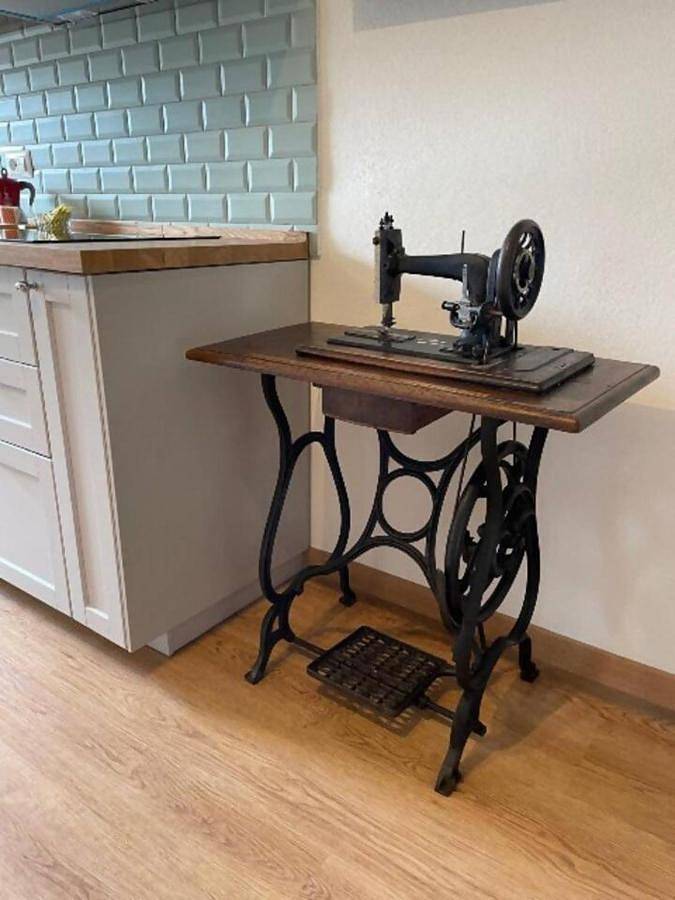 Appartement entier, Charme nel borgo - Appartamento Maria in Corniglio, Parc national des Apennins toscans-émiliens