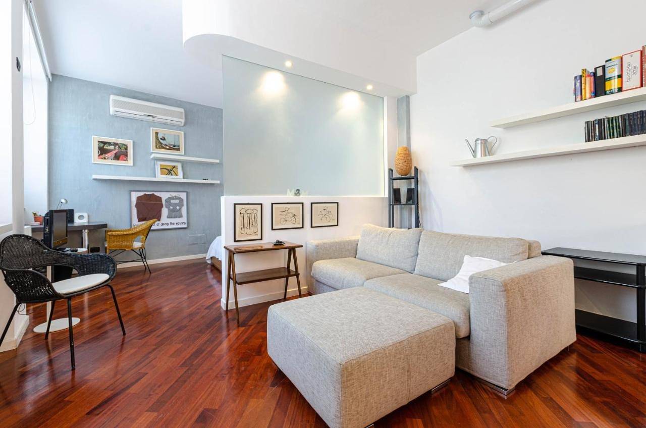 Appartamento intero, Easy Central Loft - Monza in Monza, Brianza