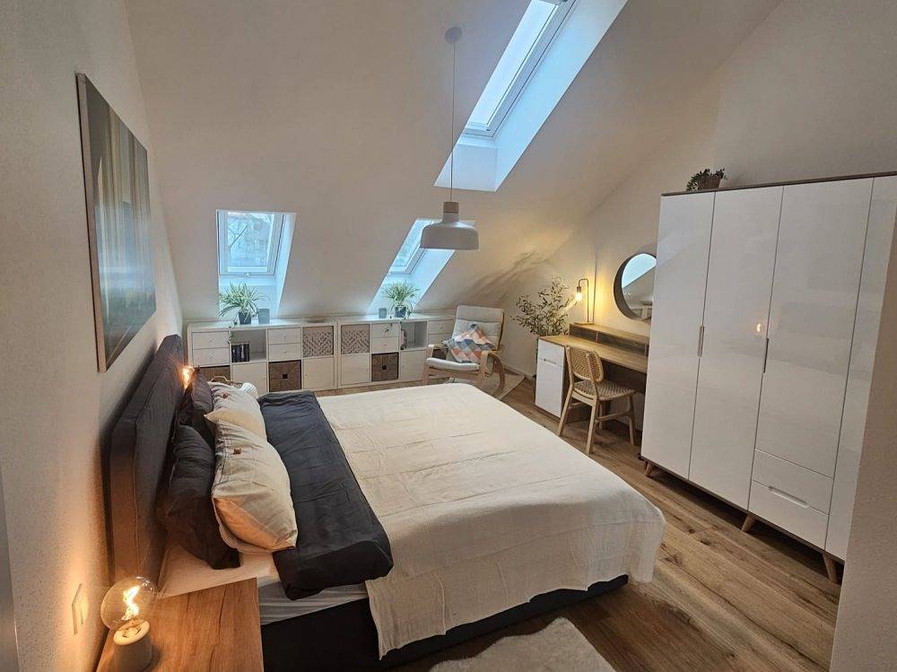 Ganze Ferienwohnung, Eazy Handicap Bad Füssing - Birdie in Bad Füssing, Bayerische Golf und Thermenland