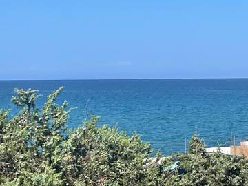 Chalet für 5 Personen, mit Garten auf Sardinien