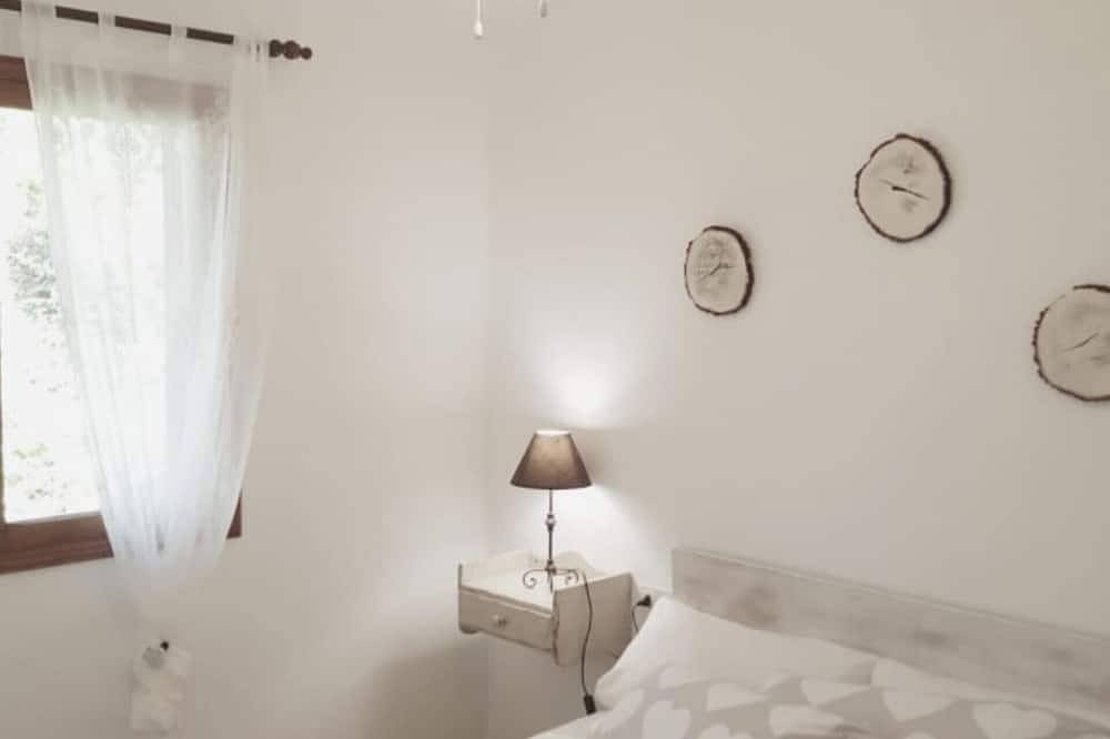 Yourhouse Cas Sito, casa en la Tramuntana in Cala Tuent, Escorca