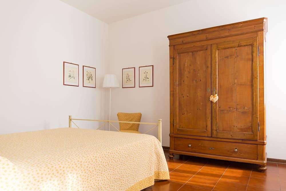 Ganze Wohnung, Bauernhaus am Ende des 19. Jahrhunderts an der Brenta Riviera in der Nähe von Venedig und Padua in Oriago, Mira
