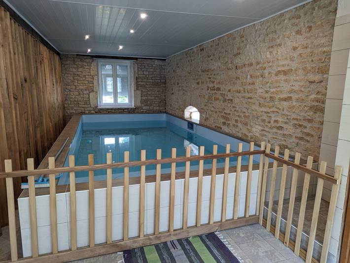 Le Brillant in Haute-Marne
