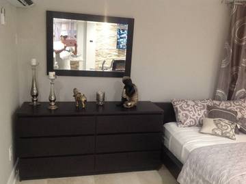 Vacation Home for 12 Guests in Orlando, Orange County (FL), Picture 3