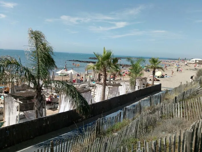 Casa de vacaciones para 2 personas, con terraza, Se admiten mascotas - 1