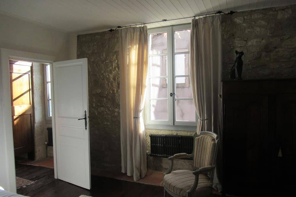 Les 5 Terrasses -  Vue imprenable - piscine privée - Promo -10 % Juin/Juillet 26 in La Sauvetat, Gers