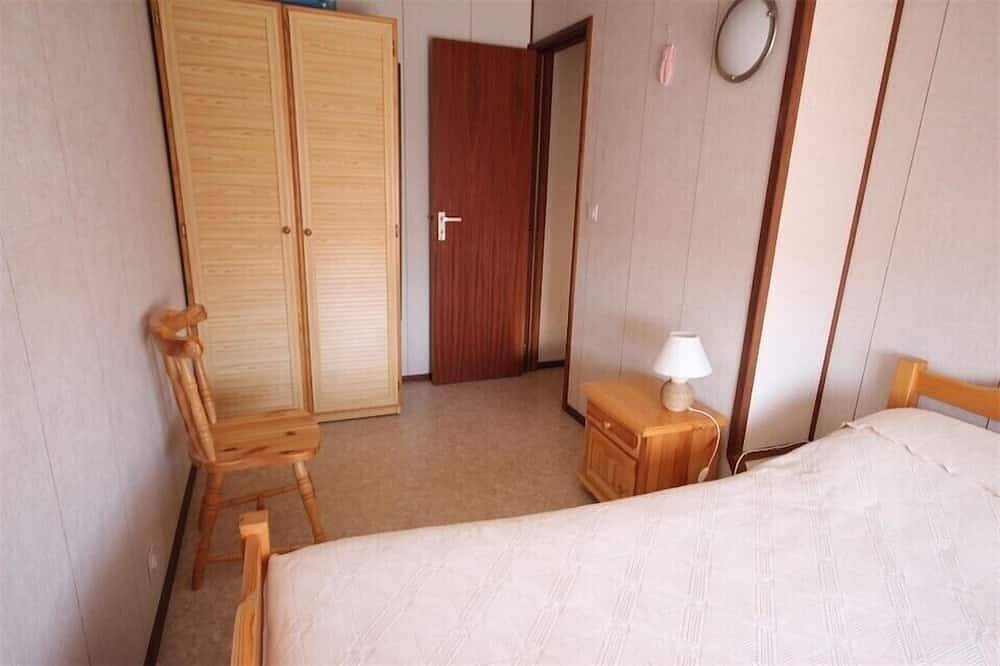 Casa 3 habitaciones 4 camas Portiragnes Playa in Portiragnes Plage, Portiragnes