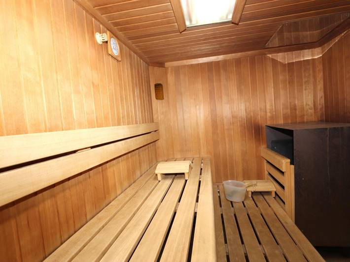 Ganze Wohnung, Nette Ferienwohnung nahe Skibus nach Sölden in Huben, Längenfeld
