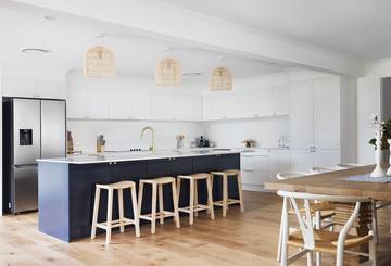 Holiday Home for 10 People in Anna Bay, Hunter Valley, Photo 4