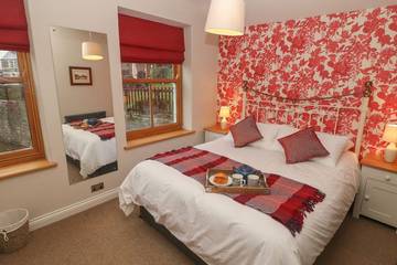 Cottage for 3 People in Castleton, Peak District, Photo 3