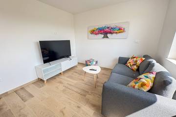 Location De Vacances pour 4 Personnes dans Ljubljana, Slovénie, Photo 4