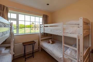 Bungalow per 8 Persone in Contea di Cork, Munster, Foto 4