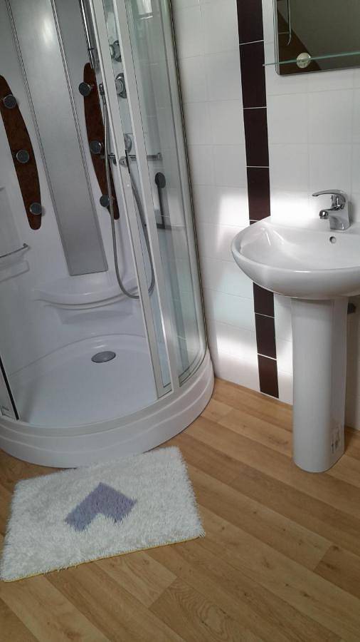 Chambre d’hôte pour 2 personnes, avec jardin et terrasse