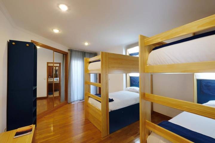 Location de vacances pour 2 personnes à Esposende - 2