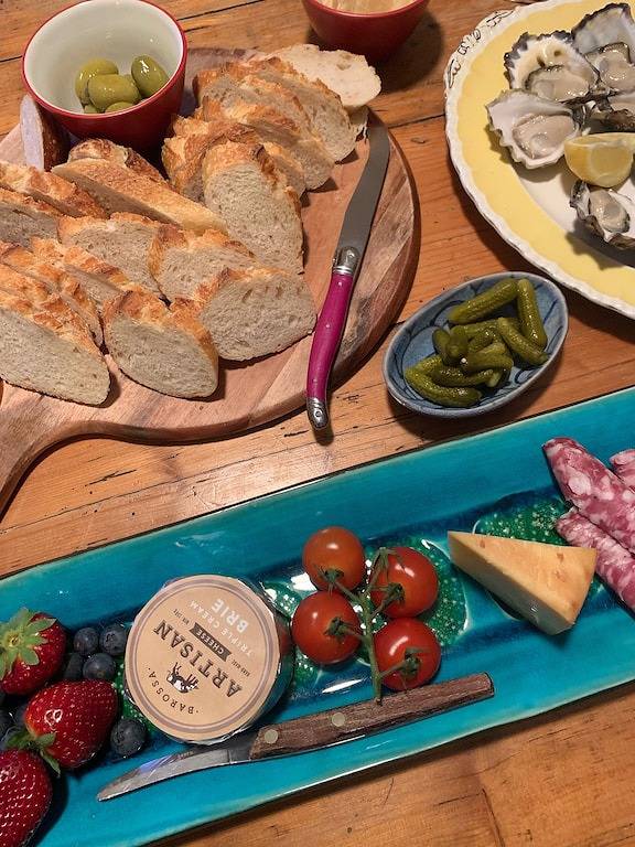 Cottage for 4 People in New South Wales, Australia