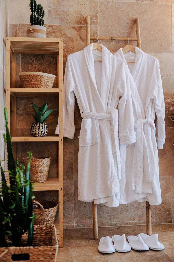 Loft de charme avec jacuzzi proche d'Agen in Foulayronnes, Quercy