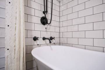 Holiday Home for 6 People in Mudgee, Mid-Western Regional Council, Photo 2