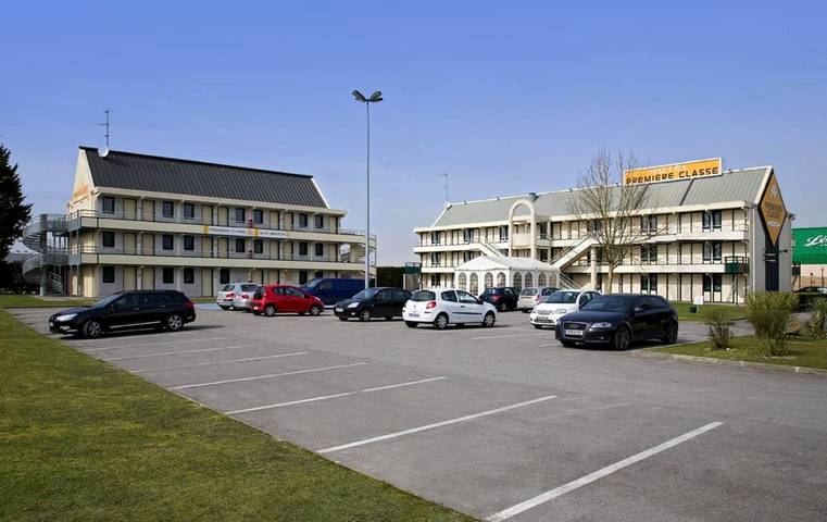 Hôtel pour 2 personnes, avec vue et terrasse