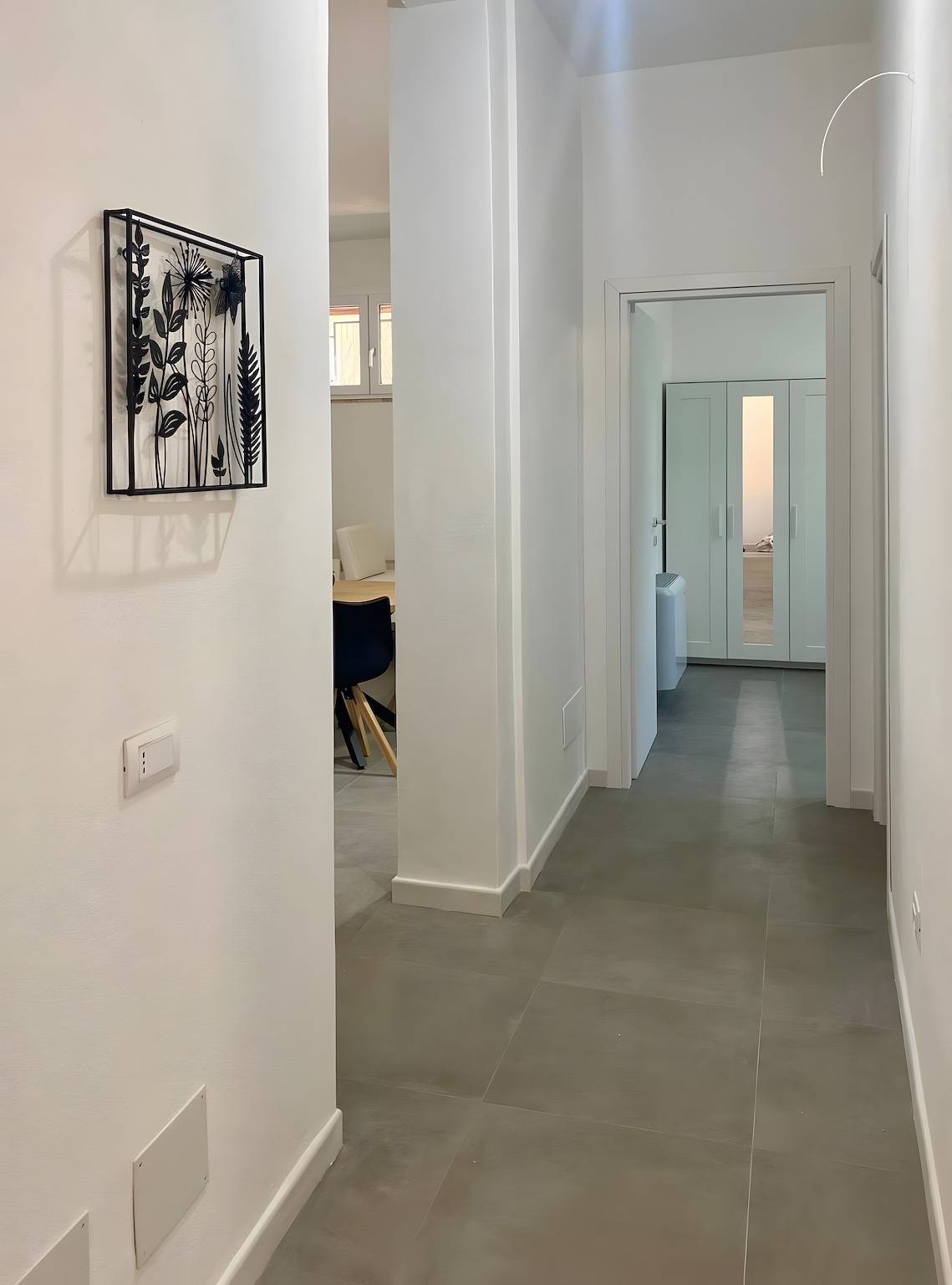 Apartamento entero, Casa Thilimba: refugio de naturaleza y tranquilidad en el sur de Cerdeña in Poggio dei Pini, Capoterra